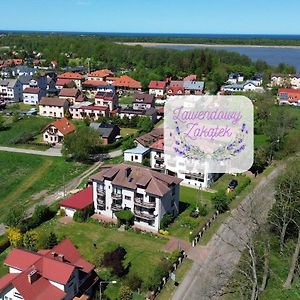 Pokój z dwoma pojedynczymi łóżkami